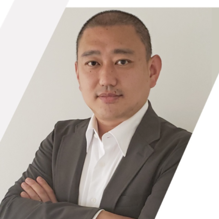 ベルズシステム株式会社 小野寺 隆｜社長メシ for 社会人